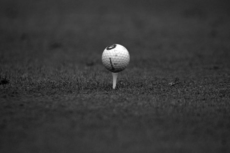 An Ode To Golf Golf holds a kind of intangible magic that captures the hearts and imaginations of us all. We can all feel it; it courses through our every sinew. It’s time we started to see it too.